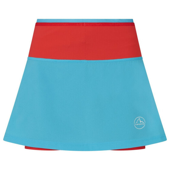 LA SPORTIVA Swift Ultra Skirt 5 Skirt