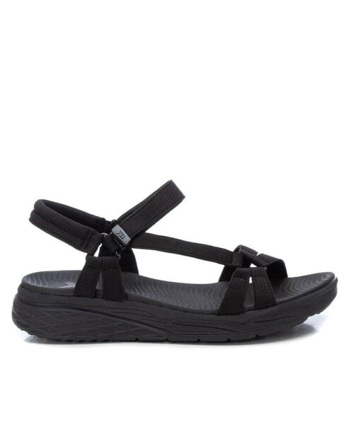 Women's Flat Sandals