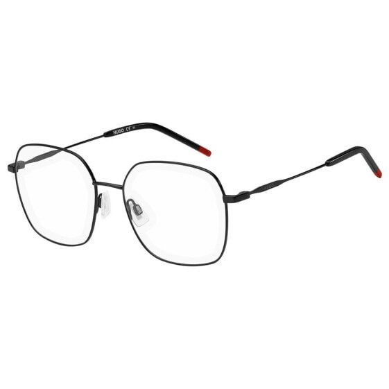 HUGO HG-1185-807 Glasses
