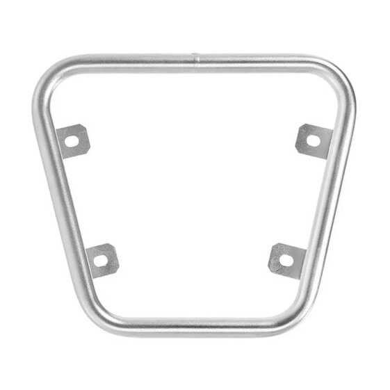 TOURATECH ZEGA EVO Wall mounting plate