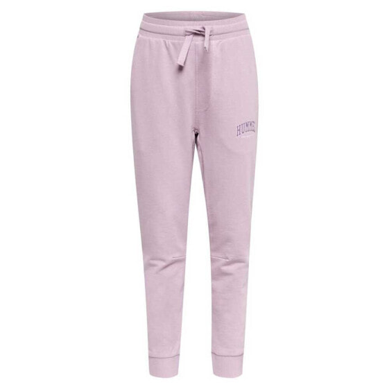 HUMMEL Fast Pants