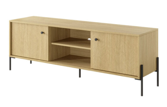 TV-Schrank SCANDINAWA