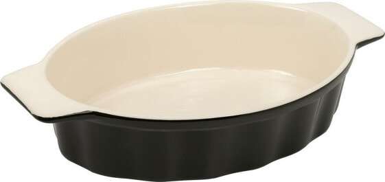 Resto OVAL BAKEWARE/96142 RESTO