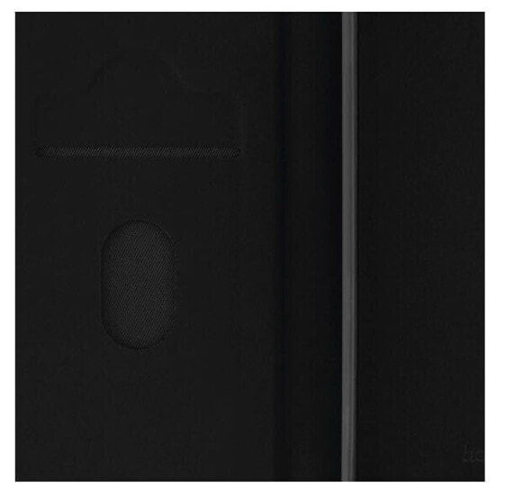 Чехол для смартфона Hama Eco Premium для Samsung Galaxy S24 Ultra черный