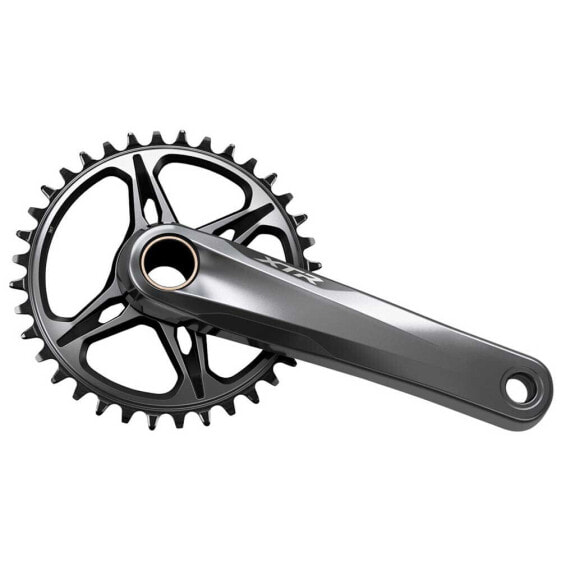 SHIMANO XTR Crank