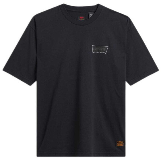 Levi´s ® Skate Graphic short sleeve T-shirt
