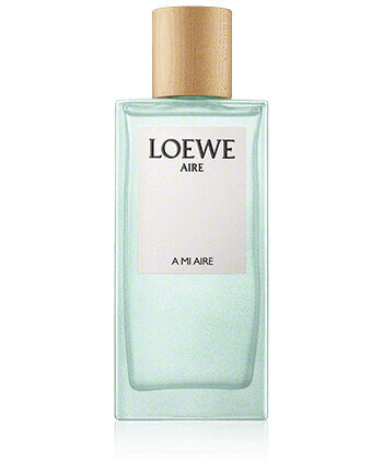 Loewe A Mi Aire Eau de Toilette Spray