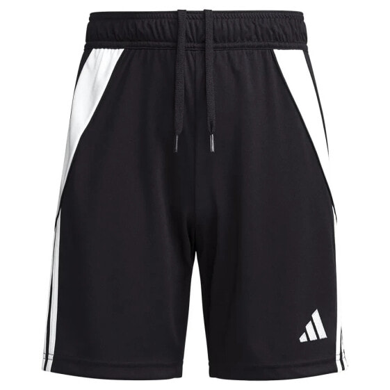 ADIDAS Tiro24 Shorts