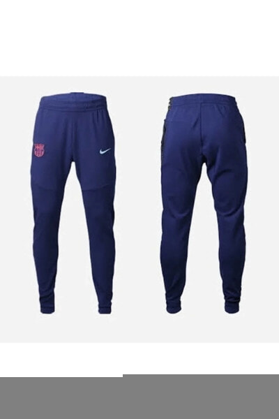 Брюки мужские Nike Tech Pack футбольные Erkek Eşofman Cn5214-492