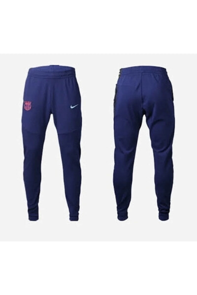 Брюки мужские Nike Tech Pack футбольные Erkek Eşofman Cn5214-492