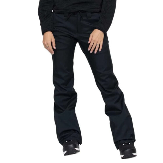 NITRO L1 Heartbreaker Twill Pants