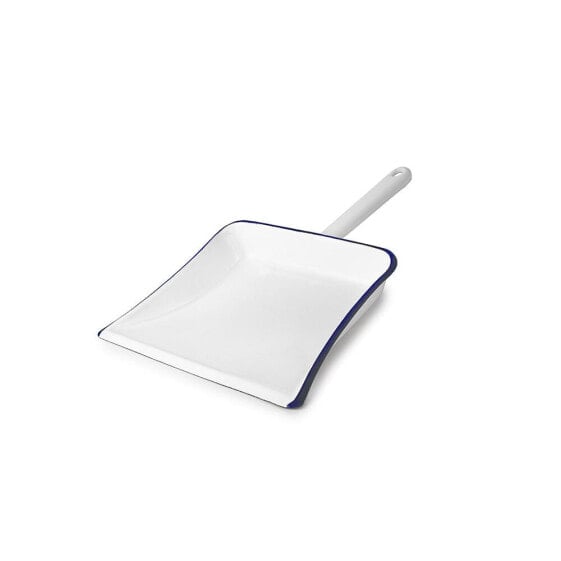 IBILI Vintage Blanca 24 cm spatula