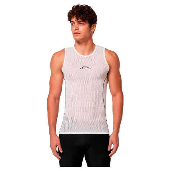 OAKLEY APPAREL Endurance Sleeveless base layer