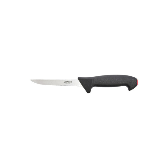 Нож для обвалки Sabatier Pro Tech (13 см) (пачка 6 шт)