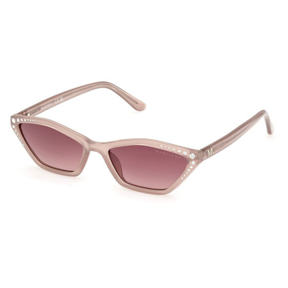 Очки Guess MARCIANO GM00002 Sunglasses