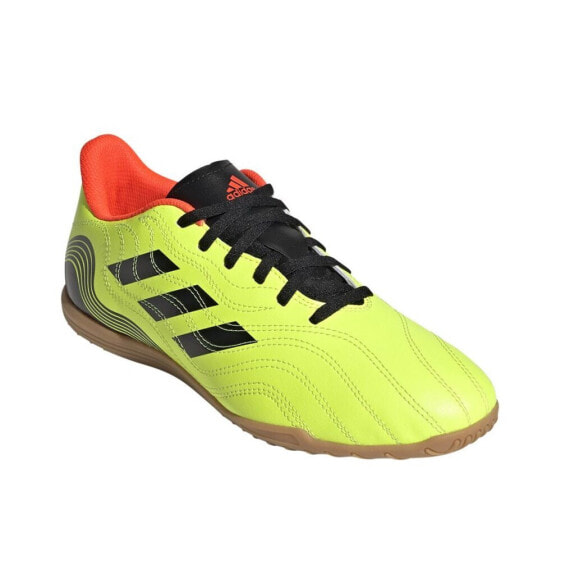 Adidas Copa SENSE4 IN