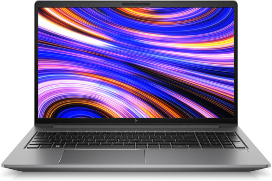 HP Ноутбук ZBook Power 15.6 G10 - AMD Ryzen™ 7