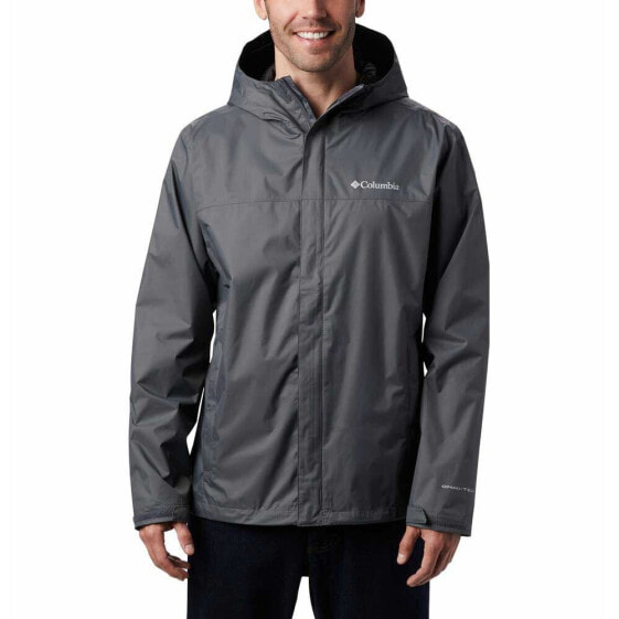 COLUMBIA Watertight™ II jacket