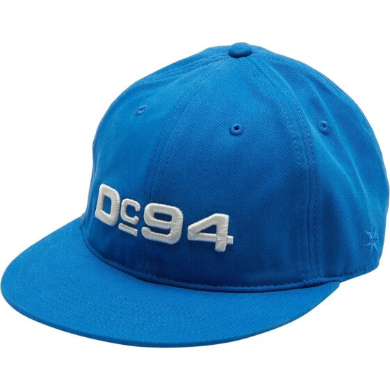 DC SHOES 1994 Cap