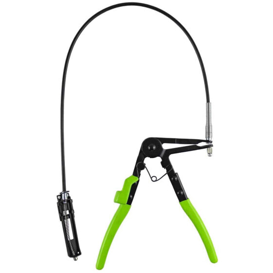 JBM 47 mm clamp pliers