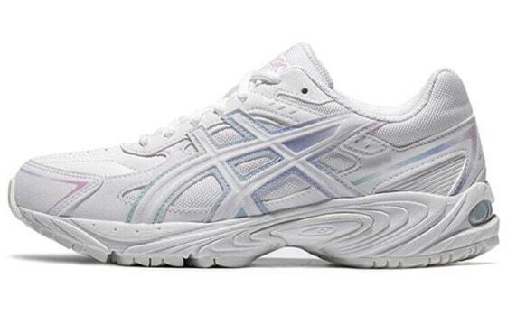 Asics Gel-170 TR 1203A096-025 Athletic Shoes