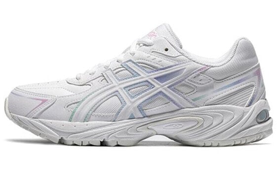 Кроссовки Asics Gel-170 TR 1203A096-025