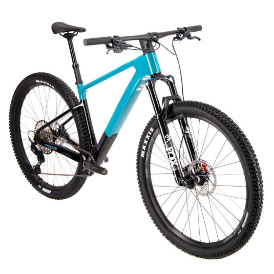 FOCUS Raven 8.8 29´´ 2023 MTB bike