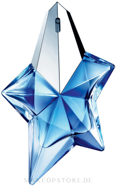 Mugler Angel Refillable - Eau de Parfum 25 ml