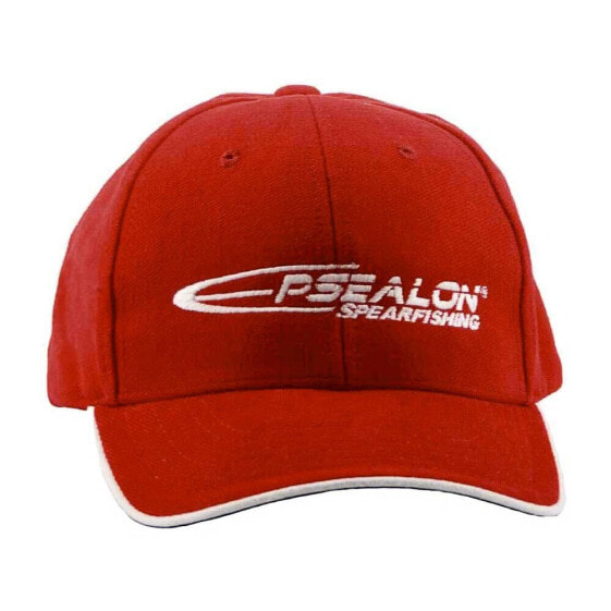 EPSEALON Cap