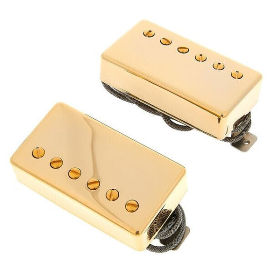 Mojotone 59 Clone Humbucker Set G