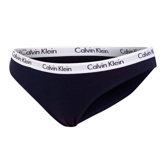 Нижнее белье Calvin Klein D1618A0PP