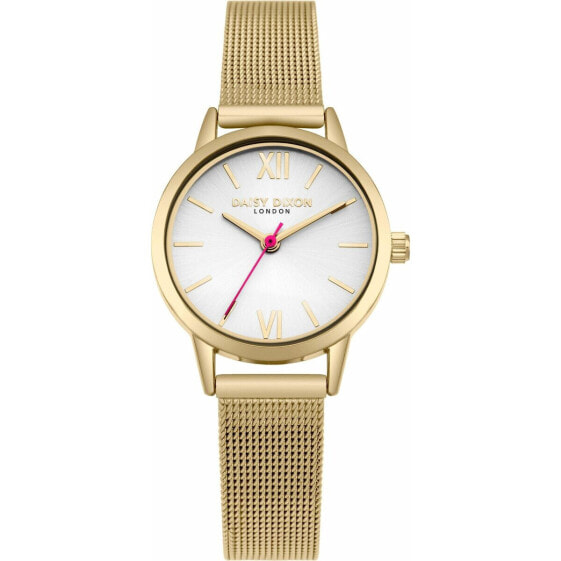 Часы и аксессуары DAISY DIXON Женские наручные часы DD069GM (Ø 26 мм)