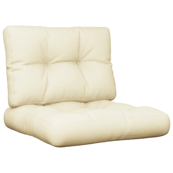 Palettensofa-Kissen (2er Set) 3005164-5