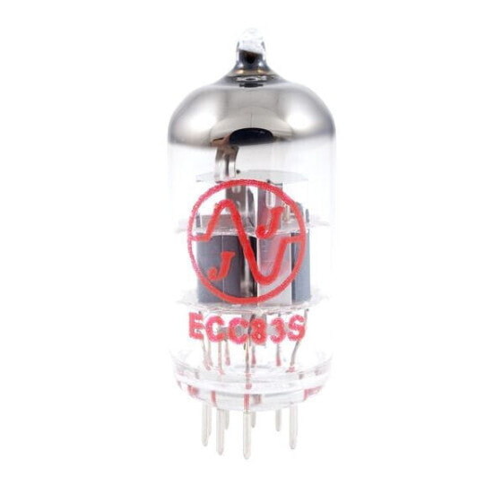 TAD JJ ECC83S/12AX7 Tube