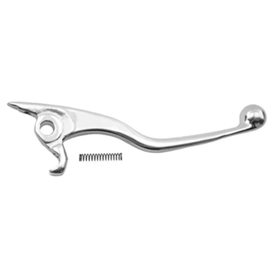 VPARTS 679B-1 brake lever