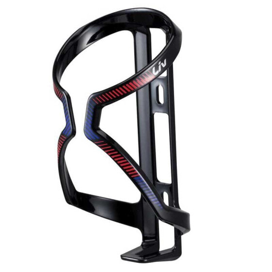 GIANT Airway Sport bottle cage