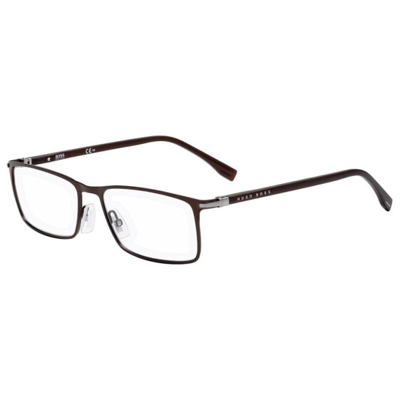 HUGO BOSS BOSS-1006-4IN Glasses