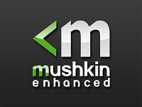 Mushkin Redline - 32 GB - 2 x 16 GB - DDR4 - 3200 MHz