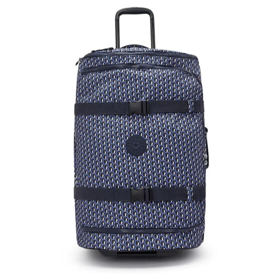 KIPLING Aviana M 75L trolley