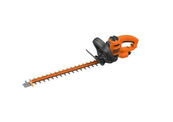 Кусторез Black & Decker BD 500 Вт / 50 см