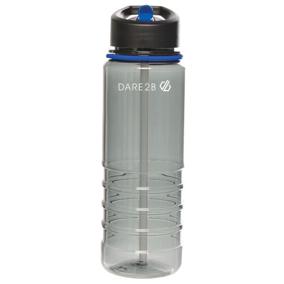 Бутылка для воды Dare2b Tritan 750 мл
