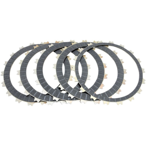 EBC CKF1314 Clutch Friction Plates