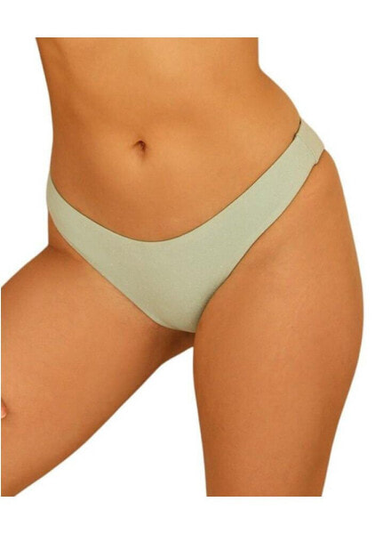 Women's Nocturnal Bottom