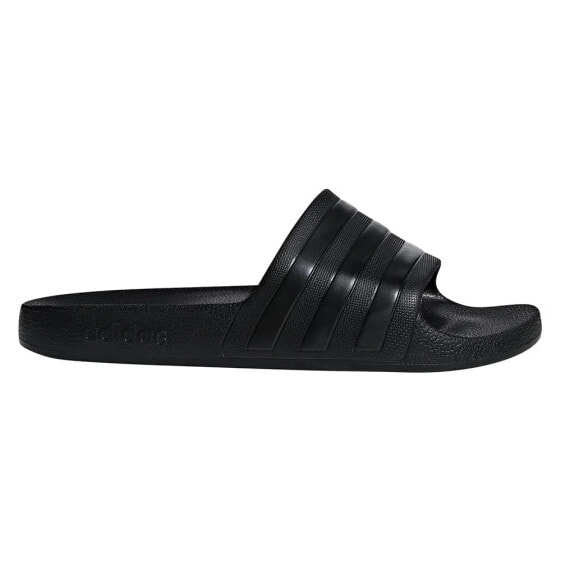 ADIDAS Adilette Aqua Sandals