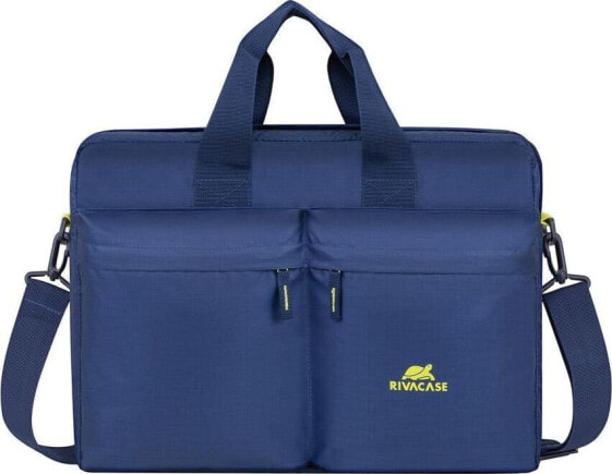 Torba Riva Case Mestalla 16" (5532)