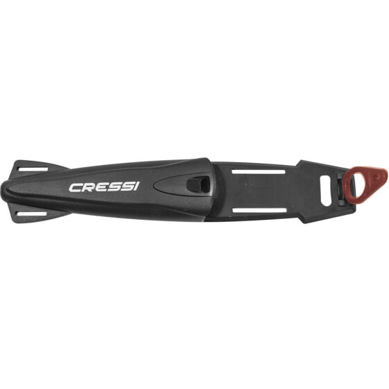 CRESSI Finisher/Predator Fastening Ring