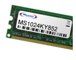 Memorysolution Memory Solution MS32768HUA003 - 32 GB