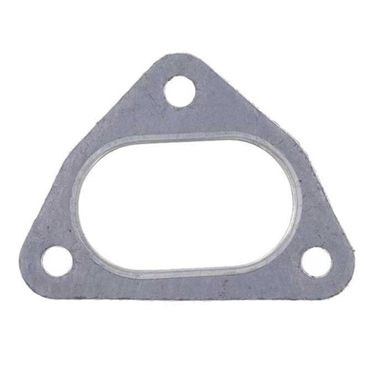 ATHENA Aprilia S410010012018 Exhaust Gaskets