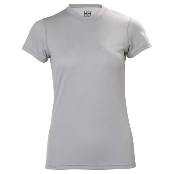 Helly Hansen W Tech Tshirt