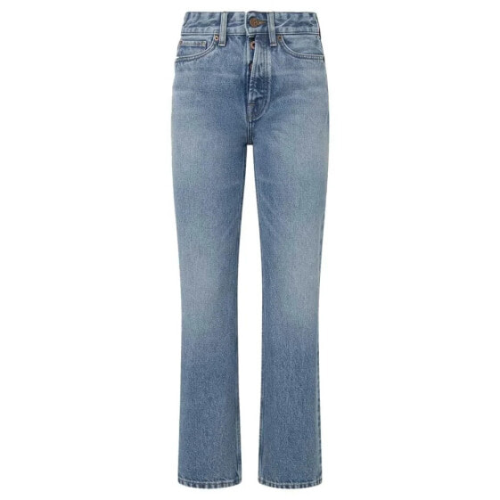 PEPE JEANS PL204842 jeans